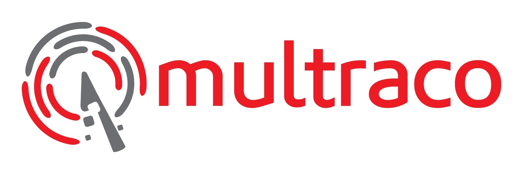 Multraco: Training voor Eindgebruiker, IT Professional en Manager